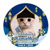 abidbbskwildan