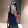 jenniferperiamil
