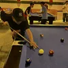 unoontop2