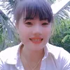 huuquy447