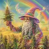 herbhempen