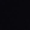 yigit_3192