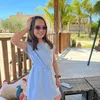 aurora_marino8