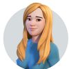 zheenet