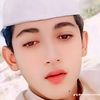 umair.khan6408