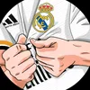 user7723881181401