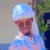 adinan.md2