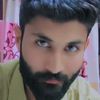 daniyal.kahout