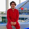rahmanrajj110