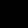 sha_mil7