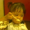 nicole.bullos