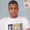 deivyson.souza82