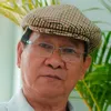 minh.tun7952