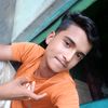 user91108512014087