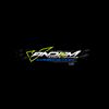 vandomaudio0