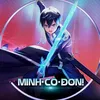 minhcodon38