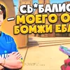 volosik.putina