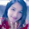 user4137011659418