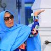 susanti.ningsih80