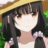 user5281950884610