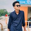 md.nayemhossian8