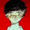 kaworu.nagisay