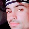 ali..bhi0