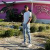 user8173791944