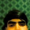 muzamilgujjar328