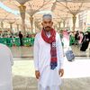 irfan.qadir.786