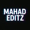 mahad_editz