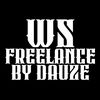 freelance.terpercaya25