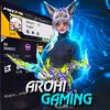 arohigaming18