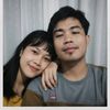 kuya_balap0889