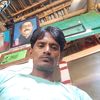 md.amir.khan889