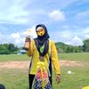 nr_qaisara_qalesya_
