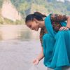 its____me____ranju