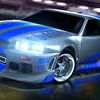 rocket_league_assistent