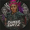 zainab_editzzz