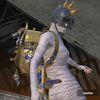 EGYxJO