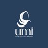 umiscarves