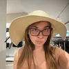 marisa.mercieri
