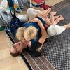 travelmomadventures