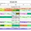 wellworks02