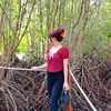 panggil_ajaa_siskaa