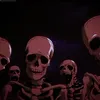 skeleton.82