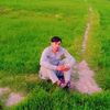 sajjkdkhan1273