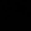 pch_6861