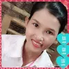 trieu.bui16