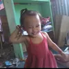 yukii.xqr